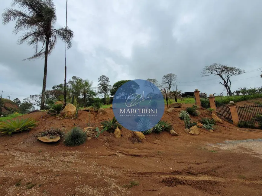 Terreno / Lote à venda, 3500m2 em Pinhalzinho - SP - imagem 7 Foto 7 de Terreno / Lote à venda, 3500m2 em Pinhalzinho - SP