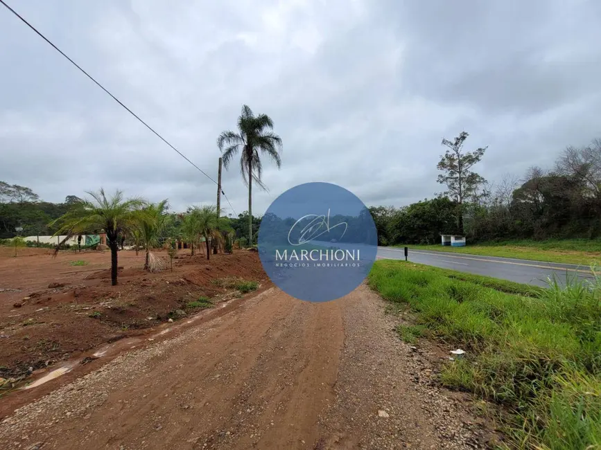 Terreno / Lote à venda, 3500m2 em Pinhalzinho - SP - imagem 3 Foto 3 de Terreno / Lote à venda, 3500m2 em Pinhalzinho - SP