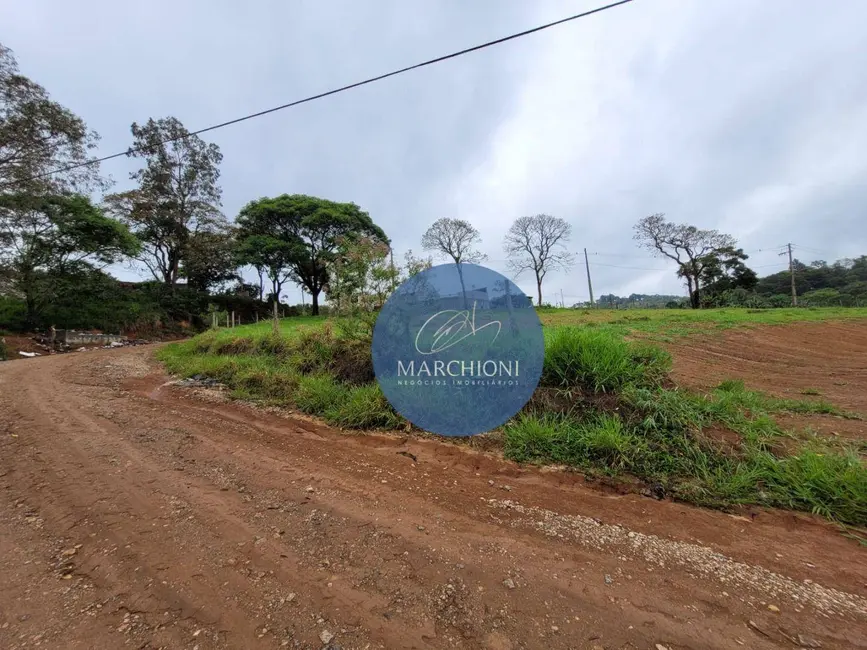 Terreno / Lote à venda, 3500m2 em Pinhalzinho - SP - imagem 4 Foto 4 de Terreno / Lote à venda, 3500m2 em Pinhalzinho - SP