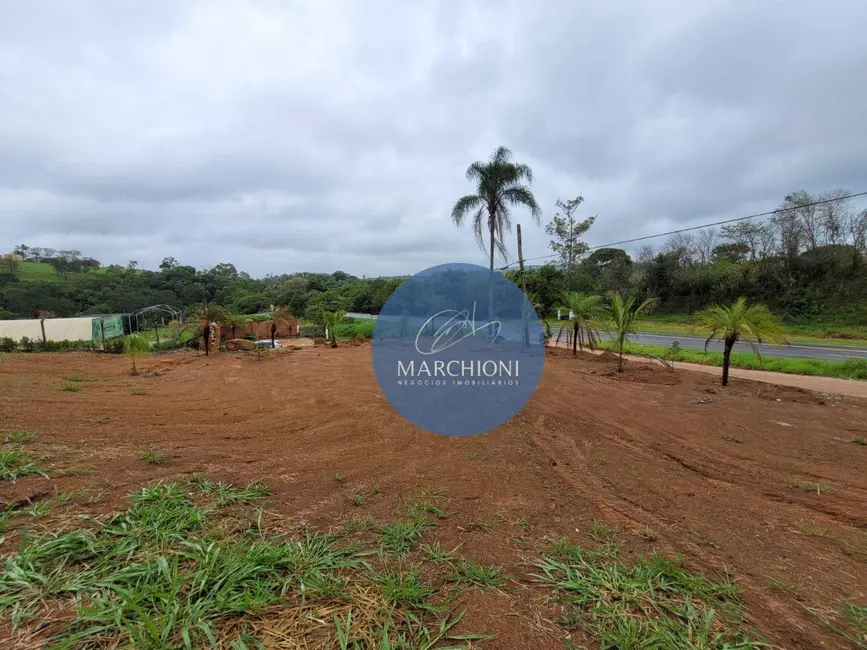 Terreno / Lote à venda, 3500m2 em Pinhalzinho - SP - imagem 1 Foto 1 de Terreno / Lote à venda, 3500m2 em Pinhalzinho - SP