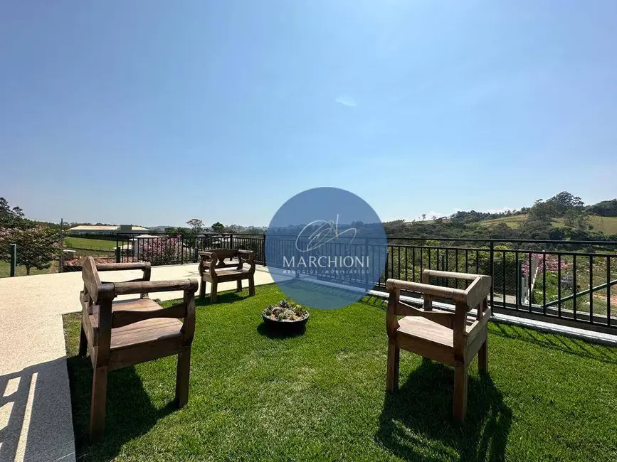 Chácara com 4 quartos à venda, 1000m2 em Pinhalzinho - SP - imagem 5 Foto 5 de Chácara com 4 quartos à venda, 1000m2 em Pinhalzinho - SP