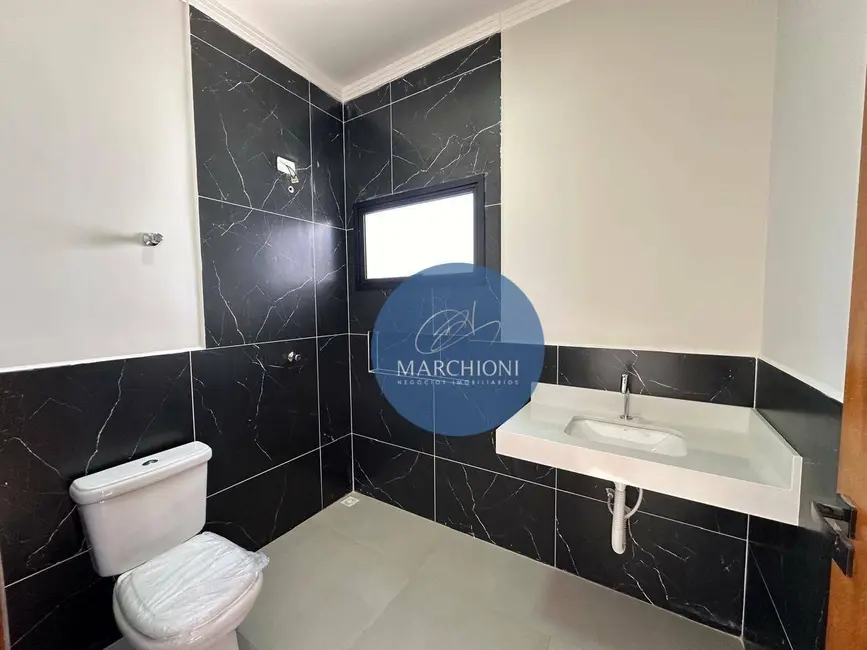 Foto 6 de Chácara com 3 quartos à venda, 1000m2 em Pinhalzinho - SP