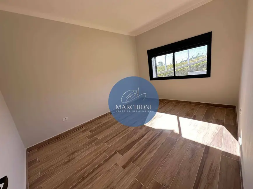 Foto 9 de Chácara com 3 quartos à venda, 1000m2 em Pinhalzinho - SP