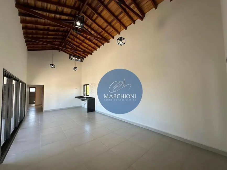 Foto 7 de Chácara com 3 quartos à venda, 1000m2 em Pinhalzinho - SP