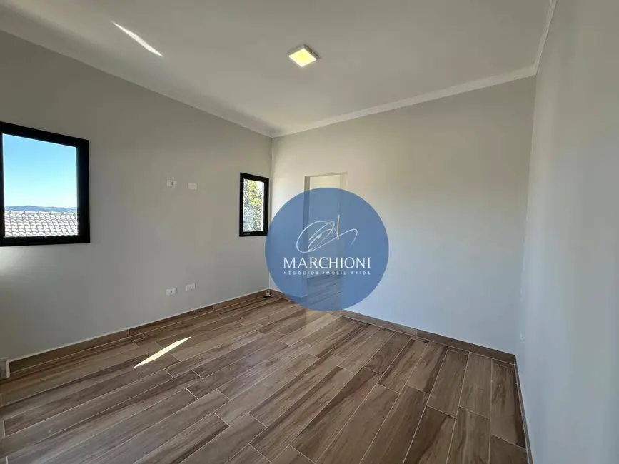 Foto 8 de Chácara com 3 quartos à venda, 1000m2 em Pinhalzinho - SP