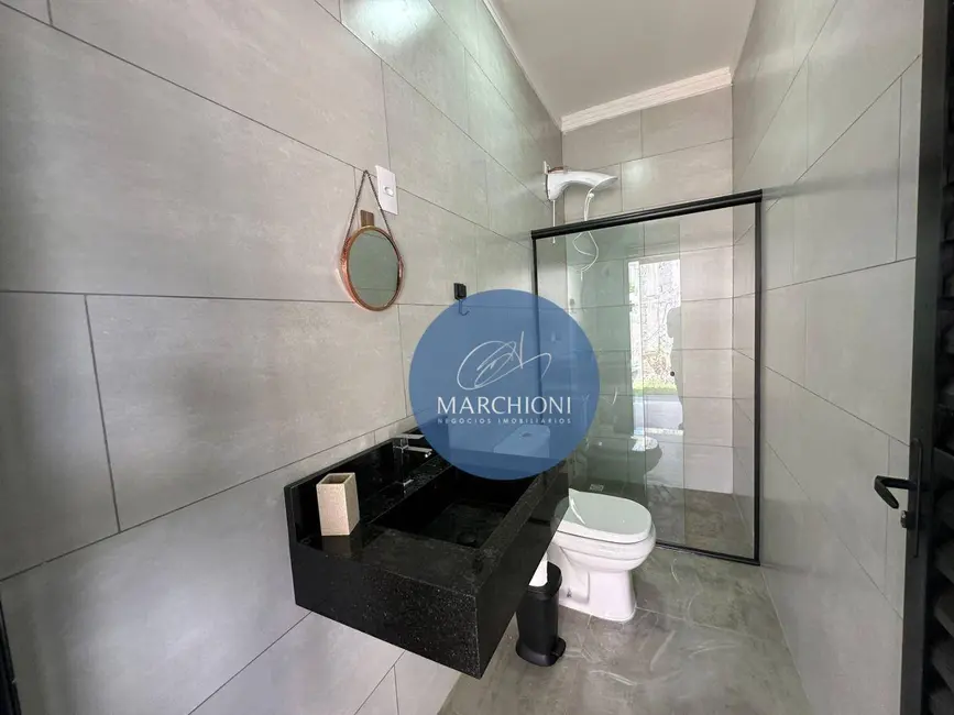 Foto 9 de Chácara com 3 quartos à venda, 1020m2 em Pinhalzinho - SP