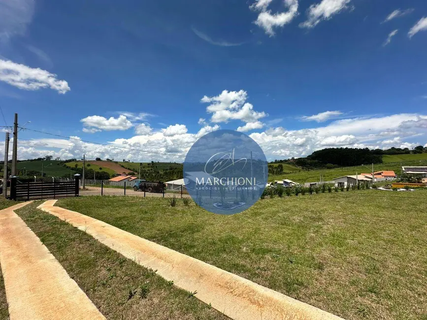 Foto 5 de Chácara com 3 quartos à venda, 1020m2 em Pinhalzinho - SP