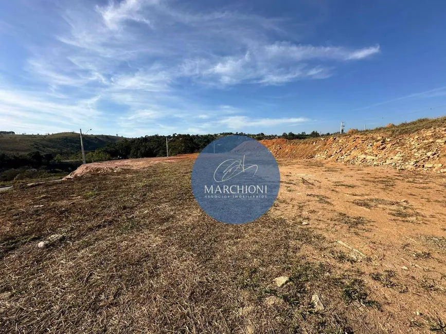 Foto 1 de Terreno / Lote à venda, 1500m2 em Pinhalzinho - SP