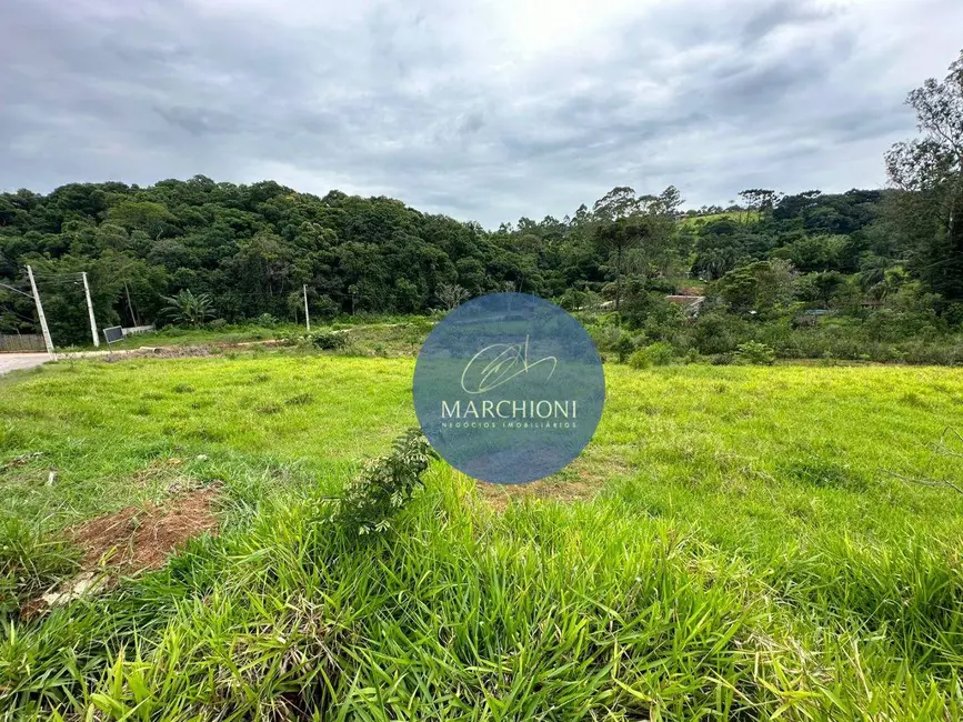 Terreno / Lote à venda, 1000m2 em Pinhalzinho - SP - imagem 1 Foto 1 de Terreno / Lote à venda, 1000m2 em Pinhalzinho - SP
