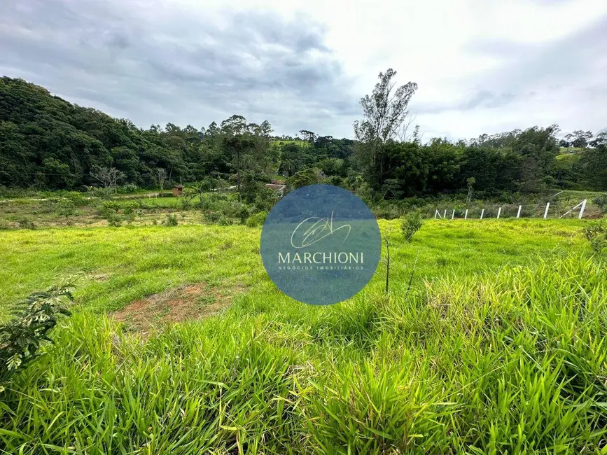 Terreno / Lote à venda, 1000m2 em Pinhalzinho - SP - imagem 2 Foto 2 de Terreno / Lote à venda, 1000m2 em Pinhalzinho - SP