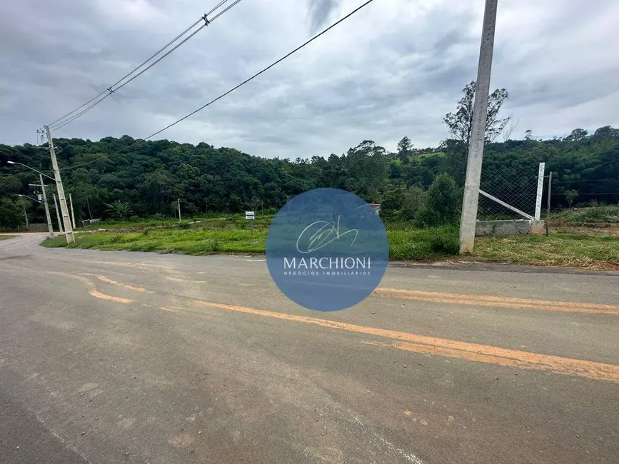 Terreno / Lote à venda, 1000m2 em Pinhalzinho - SP - imagem 4 Foto 4 de Terreno / Lote à venda, 1000m2 em Pinhalzinho - SP