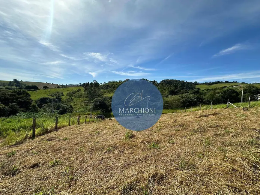 Foto 4 de Terreno / Lote à venda, 1000m2 em Pinhalzinho - SP