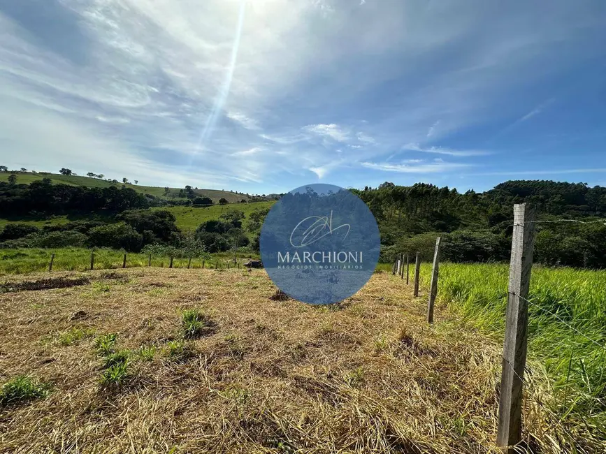 Foto 5 de Terreno / Lote à venda, 1000m2 em Pinhalzinho - SP