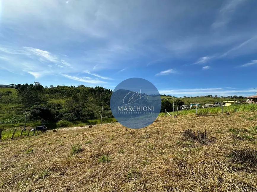 Foto 7 de Terreno / Lote à venda, 1000m2 em Pinhalzinho - SP