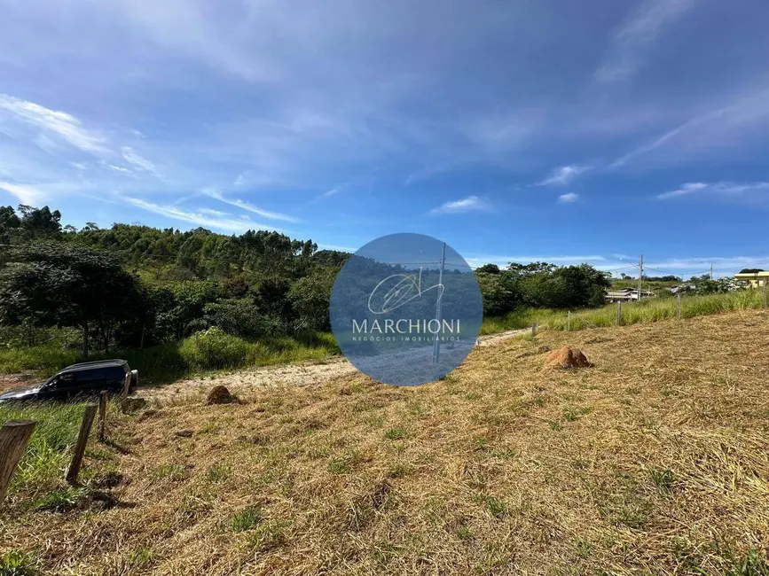 Foto 3 de Terreno / Lote à venda, 1000m2 em Pinhalzinho - SP