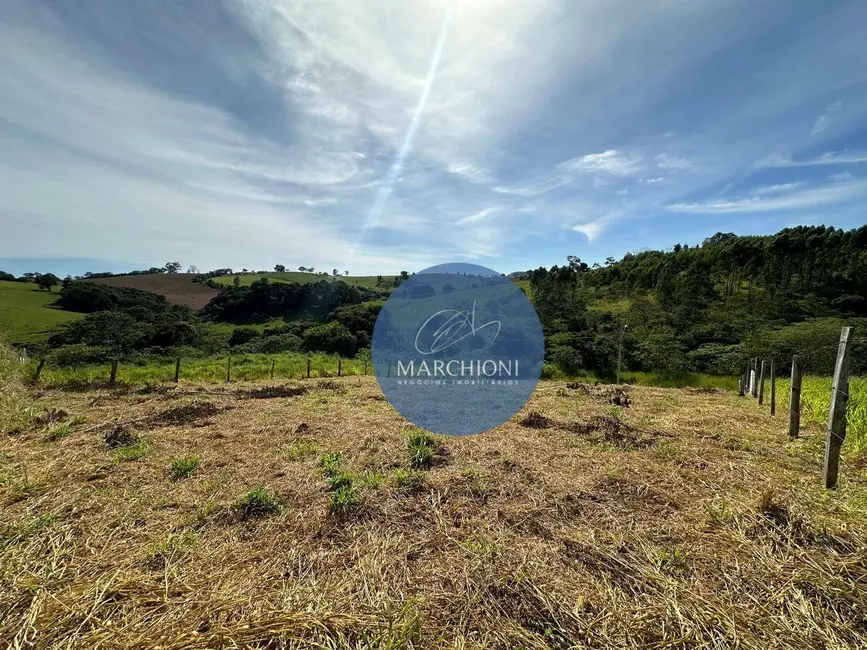 Foto 6 de Terreno / Lote à venda, 1000m2 em Pinhalzinho - SP