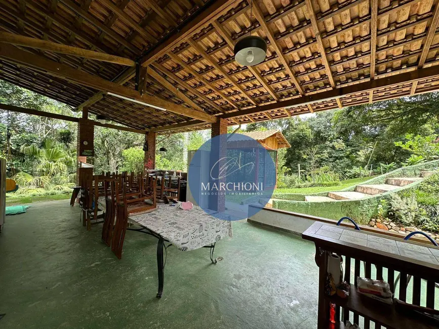 Chácara com 4 quartos à venda, 26353m2 em Pinhalzinho - SP - imagem 7 Foto 7 de Chácara com 4 quartos à venda, 26353m2 em Pinhalzinho - SP