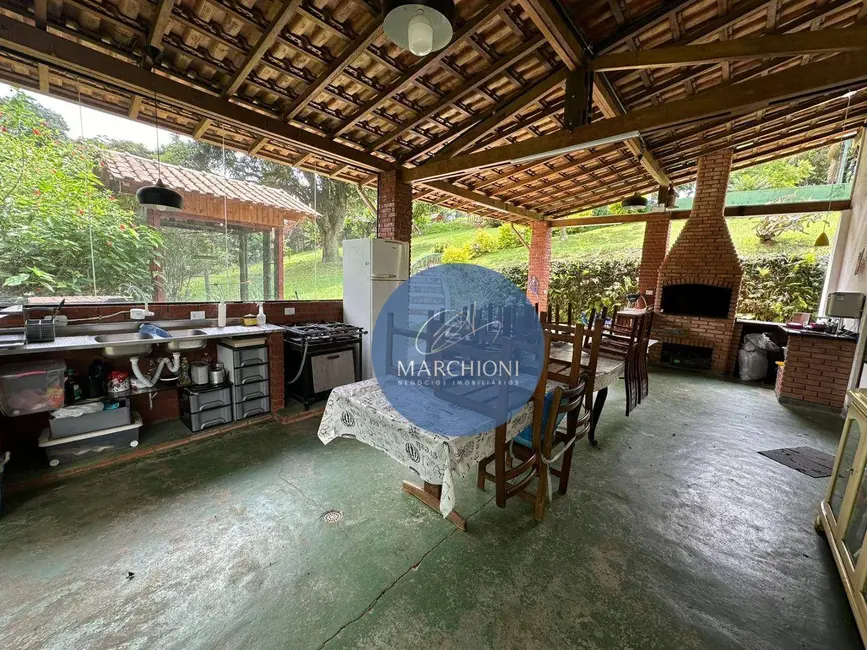 Chácara com 4 quartos à venda, 26353m2 em Pinhalzinho - SP - imagem 5 Foto 5 de Chácara com 4 quartos à venda, 26353m2 em Pinhalzinho - SP