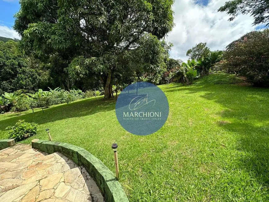 Chácara com 4 quartos à venda, 26353m2 em Pinhalzinho - SP - imagem 4 Foto 4 de Chácara com 4 quartos à venda, 26353m2 em Pinhalzinho - SP