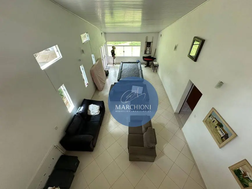 Chácara com 4 quartos à venda, 26353m2 em Pinhalzinho - SP - imagem 9 Foto 9 de Chácara com 4 quartos à venda, 26353m2 em Pinhalzinho - SP