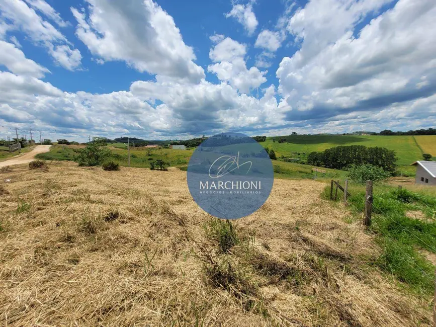 Terreno / Lote à venda, 1228m2 em Pinhalzinho - SP - imagem 1 Foto 1 de Terreno / Lote à venda, 1228m2 em Pinhalzinho - SP
