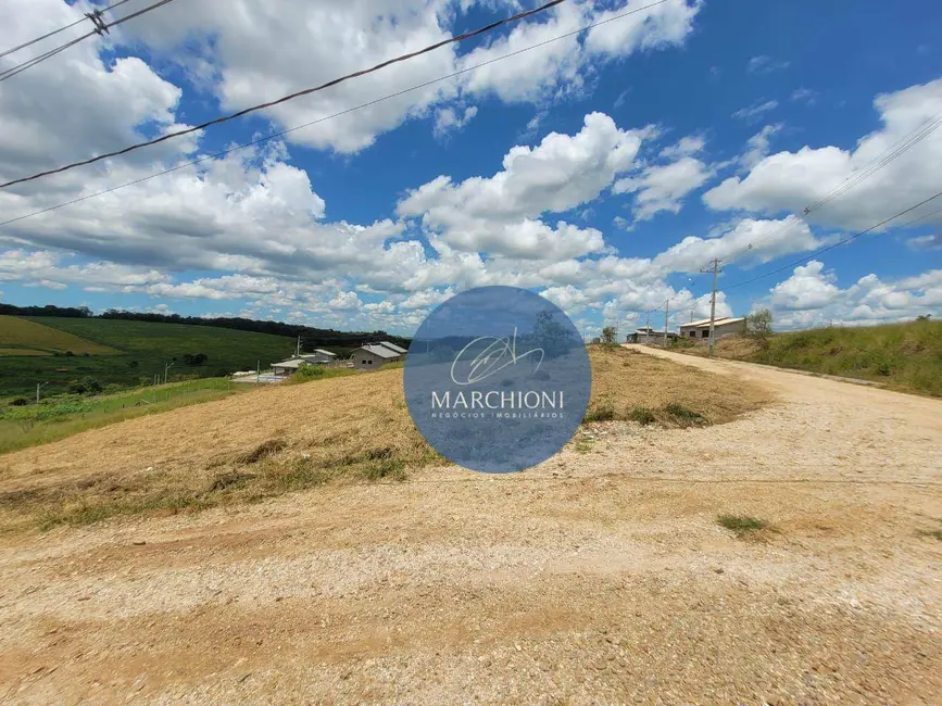 Terreno / Lote à venda, 1228m2 em Pinhalzinho - SP - imagem 5 Foto 5 de Terreno / Lote à venda, 1228m2 em Pinhalzinho - SP