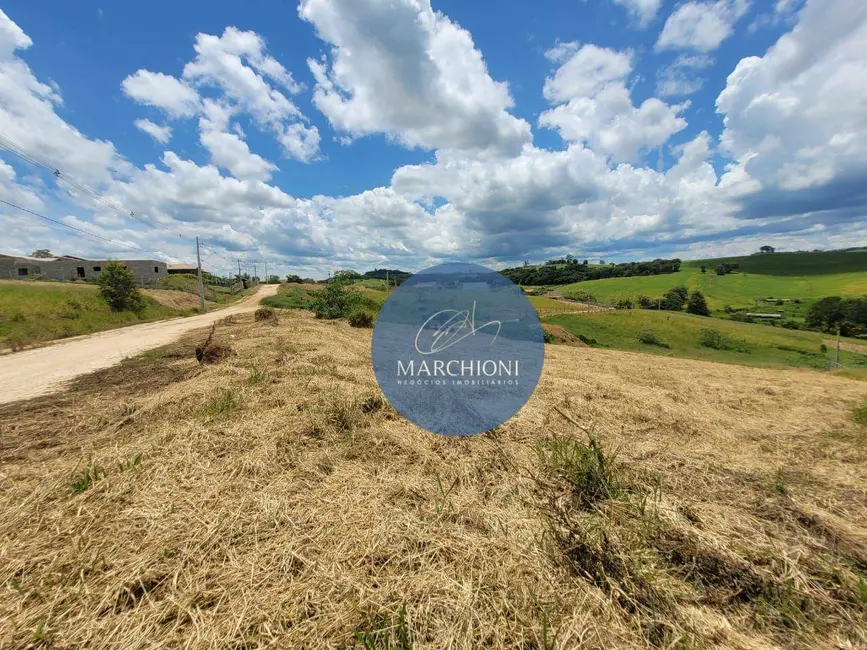 Terreno / Lote à venda, 1228m2 em Pinhalzinho - SP - imagem 2 Foto 2 de Terreno / Lote à venda, 1228m2 em Pinhalzinho - SP