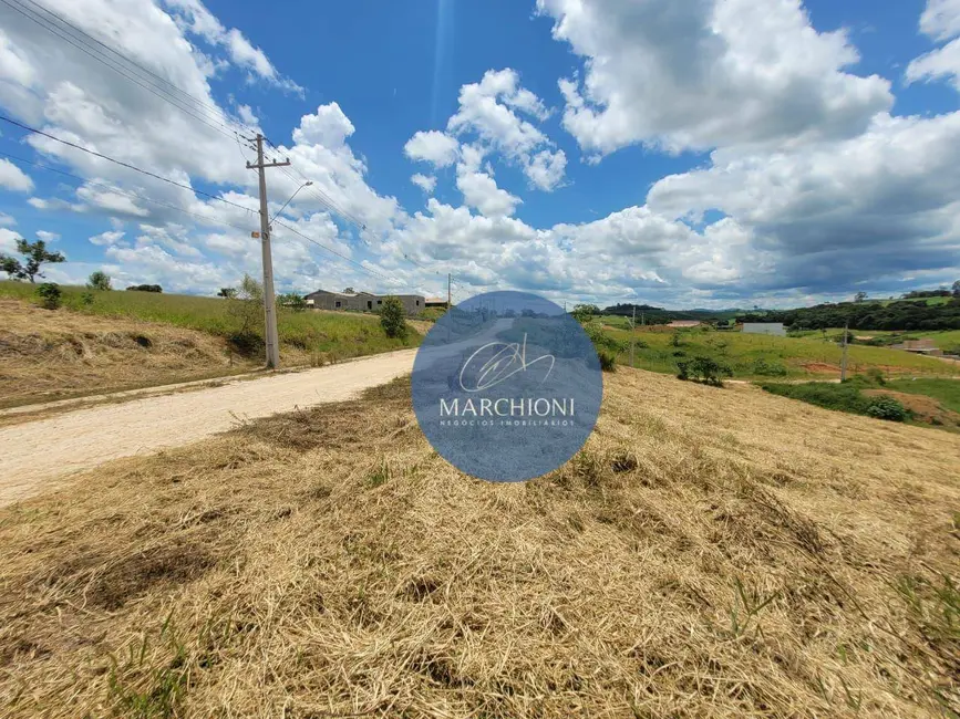 Terreno / Lote à venda, 1228m2 em Pinhalzinho - SP - imagem 3 Foto 3 de Terreno / Lote à venda, 1228m2 em Pinhalzinho - SP