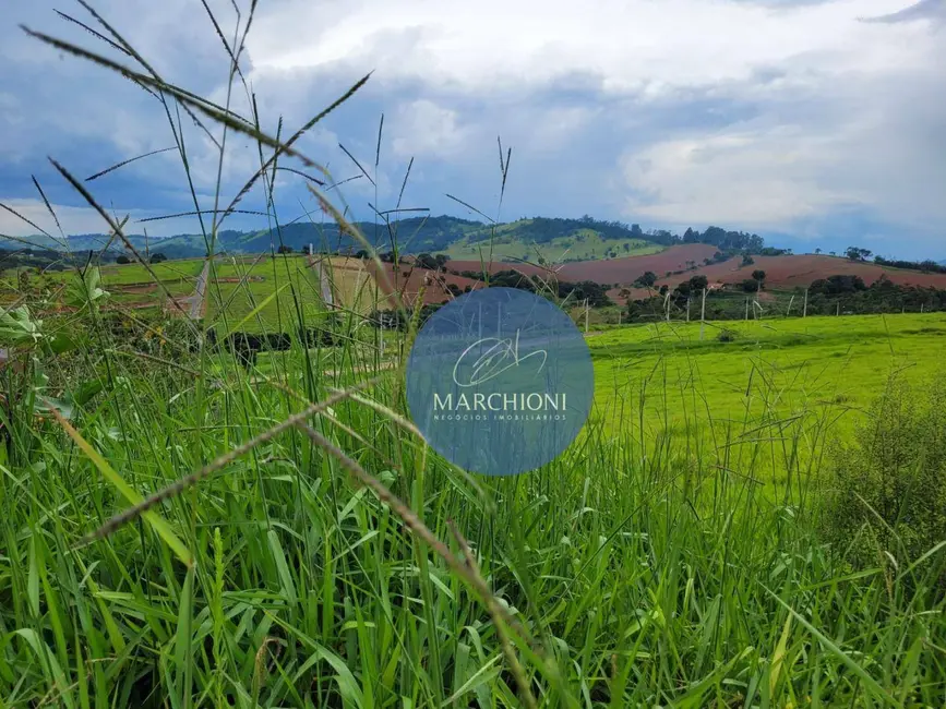 Terreno / Lote à venda, 1001m2 em Tuiuti - SP - imagem 4 Foto 4 de Terreno / Lote à venda, 1001m2 em Tuiuti - SP