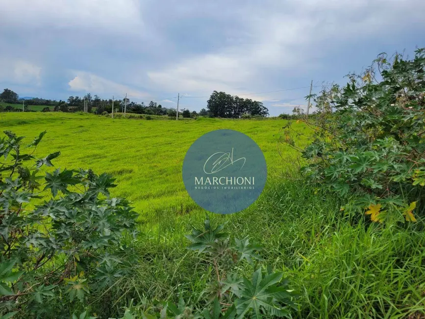 Terreno / Lote à venda, 1001m2 em Tuiuti - SP - imagem 6 Foto 6 de Terreno / Lote à venda, 1001m2 em Tuiuti - SP