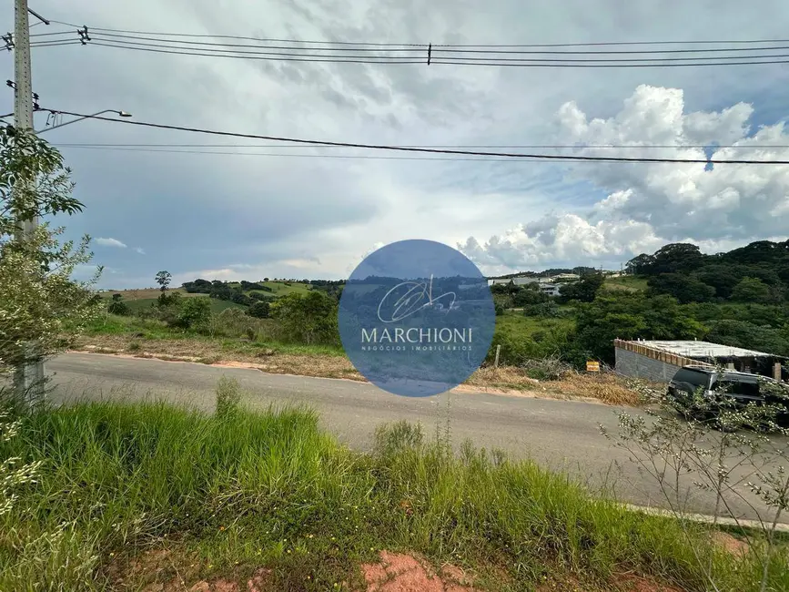 Terreno / Lote à venda, 280m2 em Pinhalzinho - SP - imagem 4 Foto 4 de Terreno / Lote à venda, 280m2 em Pinhalzinho - SP
