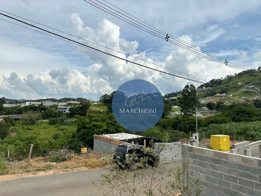 Terreno / Lote à venda, 280m2 em Pinhalzinho - SP - imagem 6 Foto 6 de Terreno / Lote à venda, 280m2 em Pinhalzinho - SP