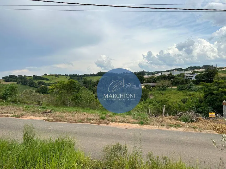 Terreno / Lote à venda, 280m2 em Pinhalzinho - SP - imagem 5 Foto 5 de Terreno / Lote à venda, 280m2 em Pinhalzinho - SP