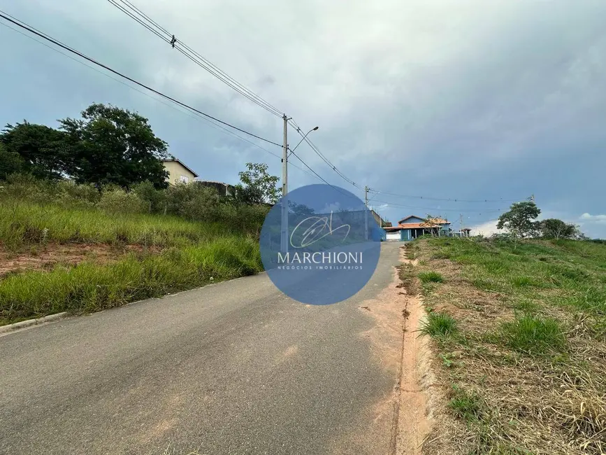 Terreno / Lote à venda, 280m2 em Pinhalzinho - SP - imagem 3 Foto 3 de Terreno / Lote à venda, 280m2 em Pinhalzinho - SP