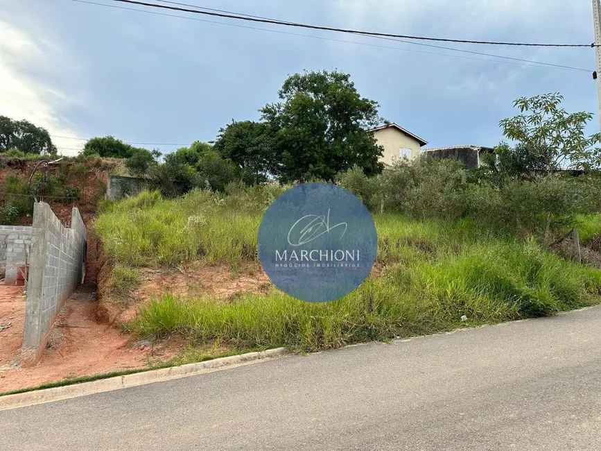 Terreno / Lote à venda, 280m2 em Pinhalzinho - SP - imagem 1 Foto 1 de Terreno / Lote à venda, 280m2 em Pinhalzinho - SP