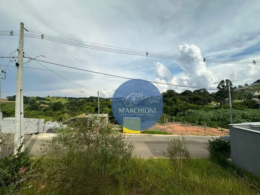 Terreno / Lote à venda, 280m2 em Pinhalzinho - SP - imagem 6 Foto 6 de Terreno / Lote à venda, 280m2 em Pinhalzinho - SP