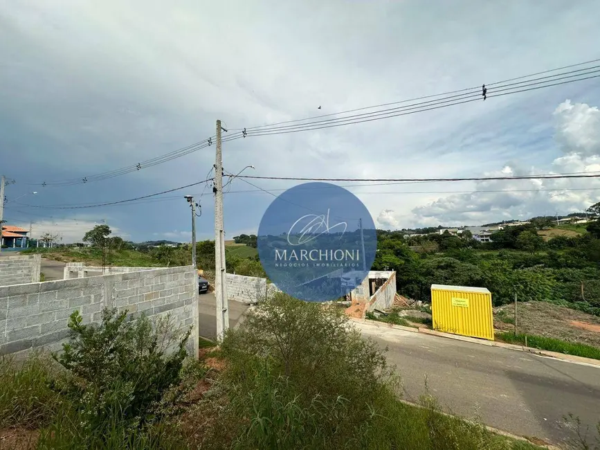 Terreno / Lote à venda, 280m2 em Pinhalzinho - SP - imagem 4 Foto 4 de Terreno / Lote à venda, 280m2 em Pinhalzinho - SP