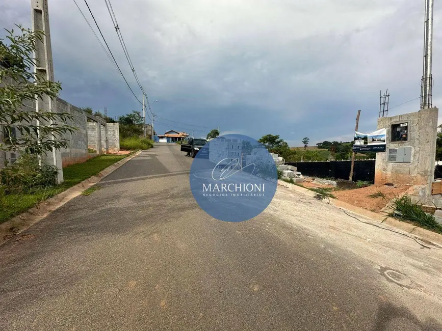 Terreno / Lote à venda, 280m2 em Pinhalzinho - SP - imagem 2 Foto 2 de Terreno / Lote à venda, 280m2 em Pinhalzinho - SP