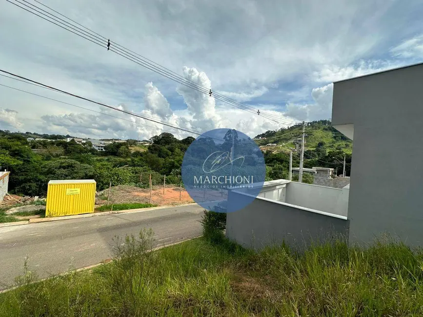Terreno / Lote à venda, 280m2 em Pinhalzinho - SP - imagem 5 Foto 5 de Terreno / Lote à venda, 280m2 em Pinhalzinho - SP