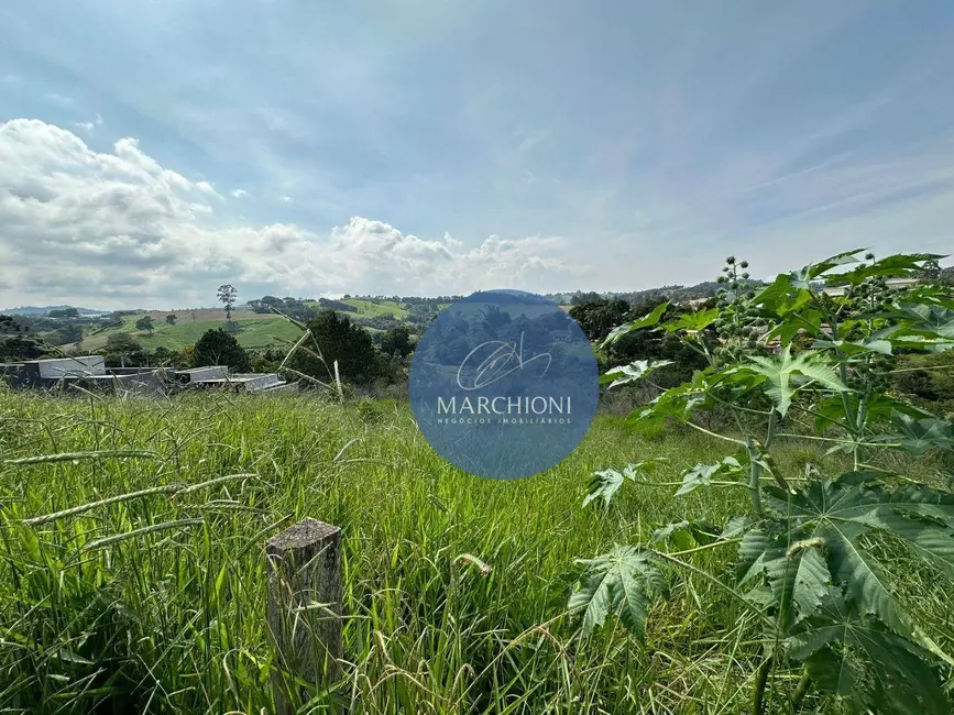 Terreno / Lote à venda, 438m2 em Pinhalzinho - SP - imagem 2 Foto 2 de Terreno / Lote à venda, 438m2 em Pinhalzinho - SP