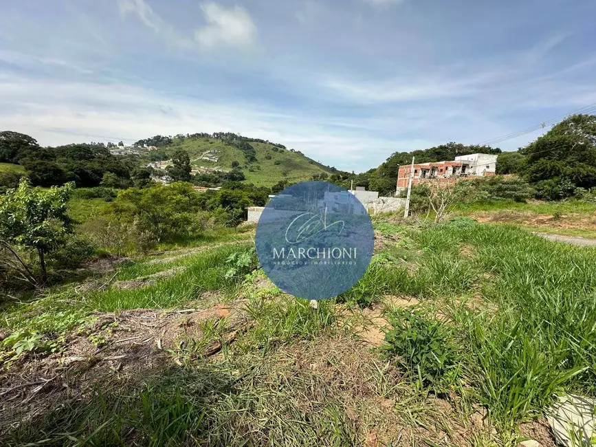 Terreno / Lote à venda, 300m2 em Pinhalzinho - SP - imagem 3 Foto 3 de Terreno / Lote à venda, 300m2 em Pinhalzinho - SP