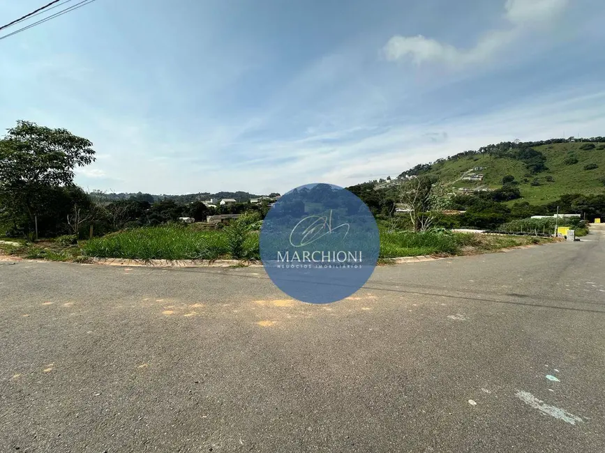 Terreno / Lote à venda, 300m2 em Pinhalzinho - SP - imagem 1 Foto 1 de Terreno / Lote à venda, 300m2 em Pinhalzinho - SP