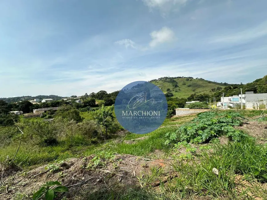 Terreno / Lote à venda, 300m2 em Pinhalzinho - SP - imagem 4 Foto 4 de Terreno / Lote à venda, 300m2 em Pinhalzinho - SP