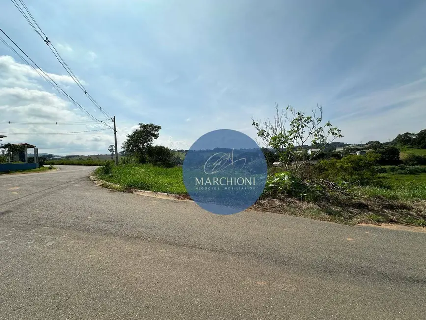 Terreno / Lote à venda, 300m2 em Pinhalzinho - SP - imagem 6 Foto 6 de Terreno / Lote à venda, 300m2 em Pinhalzinho - SP
