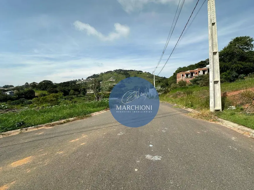 Terreno / Lote à venda, 300m2 em Pinhalzinho - SP - imagem 2 Foto 2 de Terreno / Lote à venda, 300m2 em Pinhalzinho - SP