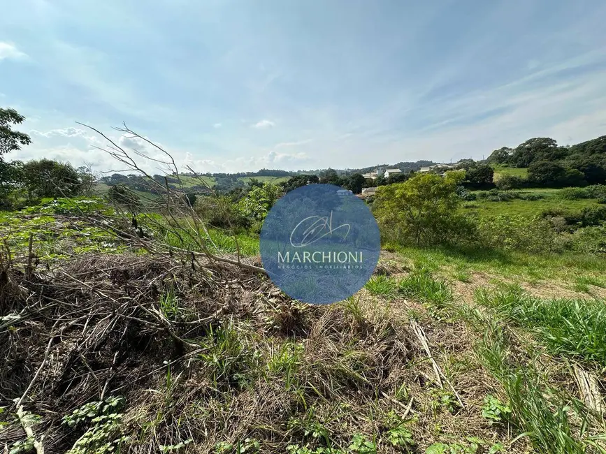 Terreno / Lote à venda, 300m2 em Pinhalzinho - SP - imagem 5 Foto 5 de Terreno / Lote à venda, 300m2 em Pinhalzinho - SP