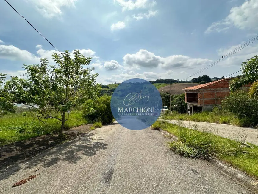 Terreno / Lote à venda, 250m2 em Pinhalzinho - SP - imagem 4 Foto 4 de Terreno / Lote à venda, 250m2 em Pinhalzinho - SP