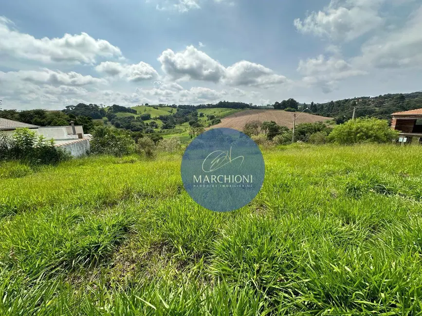 Terreno / Lote à venda, 250m2 em Pinhalzinho - SP - imagem 3 Foto 3 de Terreno / Lote à venda, 250m2 em Pinhalzinho - SP