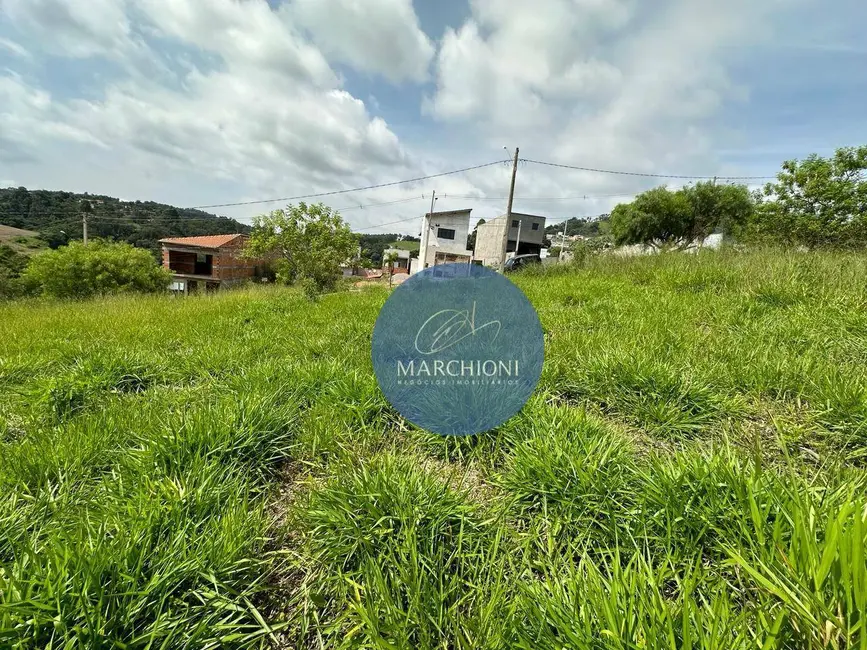 Foto 2 de Terreno / Lote à venda, 250m2 em Pinhalzinho - SP