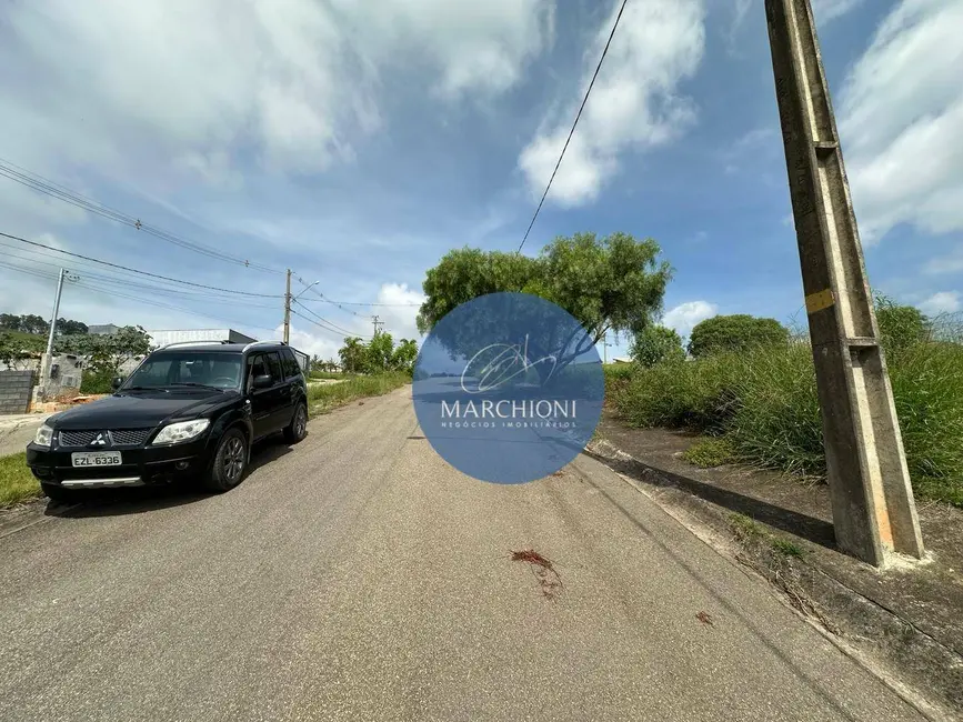 Terreno / Lote à venda, 250m2 em Pinhalzinho - SP - imagem 5 Foto 5 de Terreno / Lote à venda, 250m2 em Pinhalzinho - SP